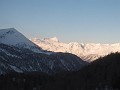 20-05_Osterskitouren Piz Val Nera 3160 m
